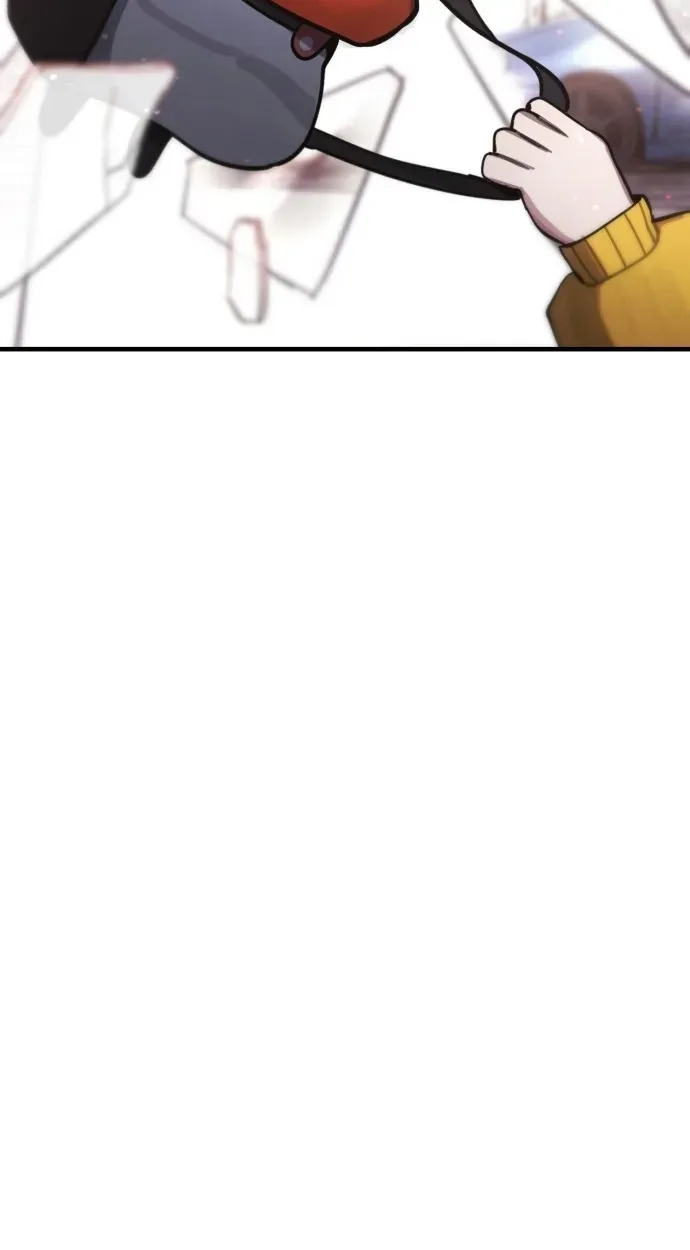 A Strange Phenomenon Chapter 15 page 122 - 