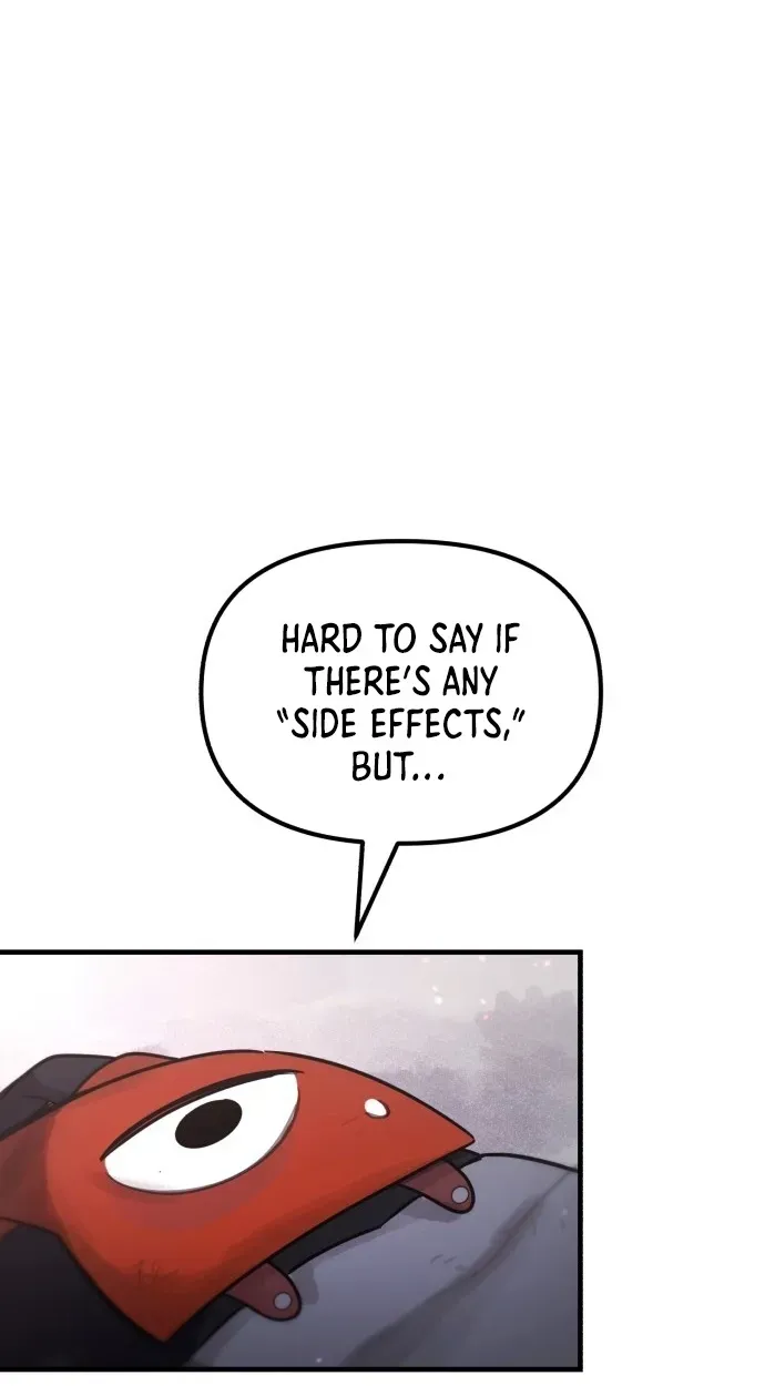 A Strange Phenomenon Chapter 15 page 125 - 