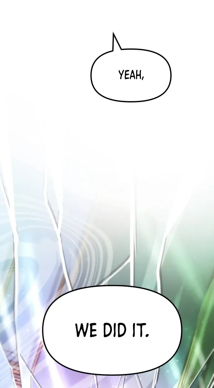 A Strange Phenomenon Chapter 15 page 126 - 