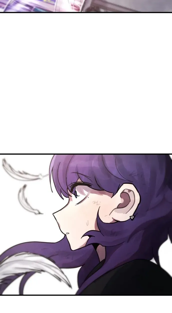 A Strange Phenomenon Chapter 15 page 128 - 