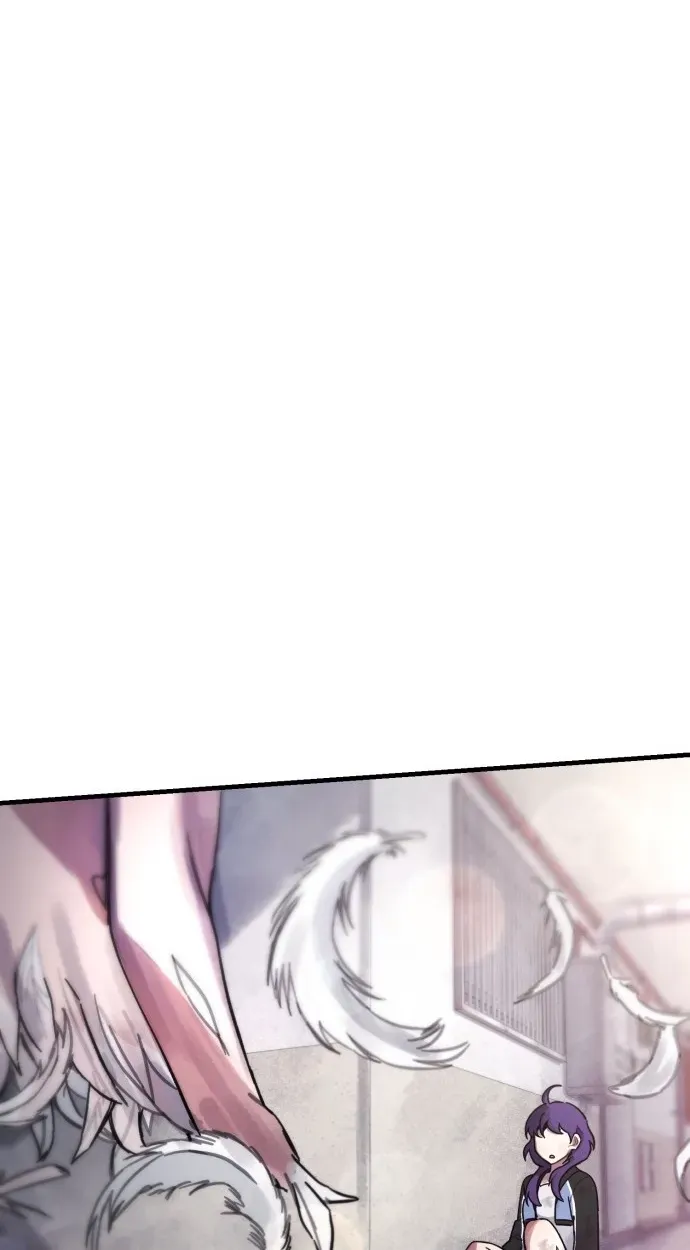 A Strange Phenomenon Chapter 15 page 129 - 