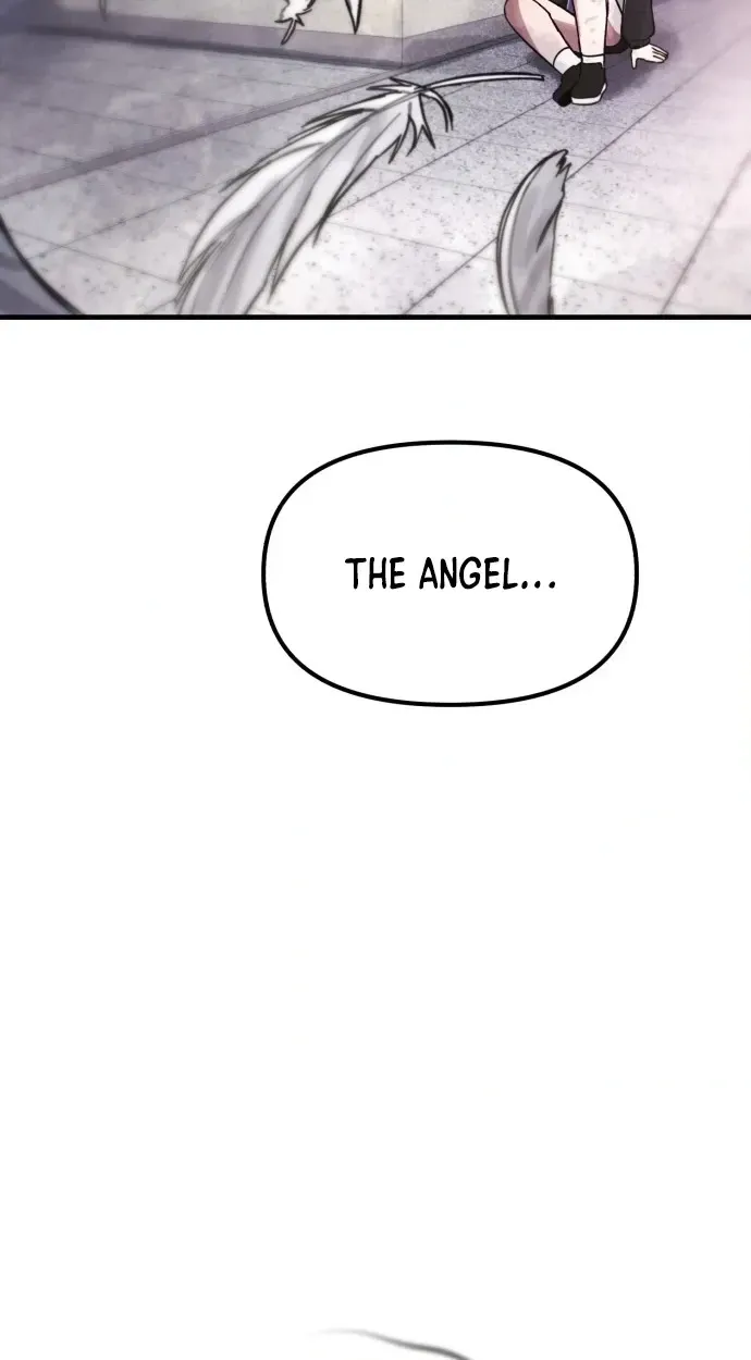 A Strange Phenomenon Chapter 15 page 130 - 