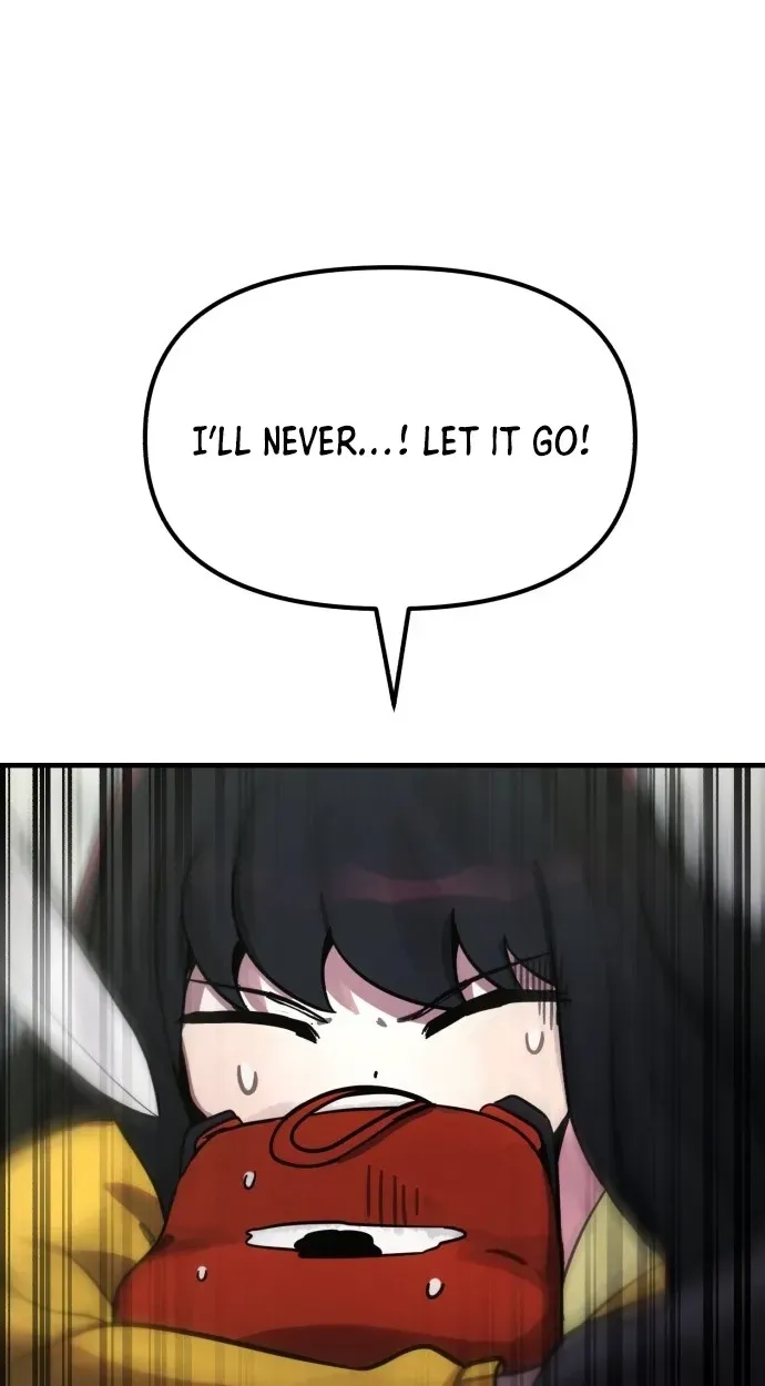 A Strange Phenomenon Chapter 15 page 14 - 