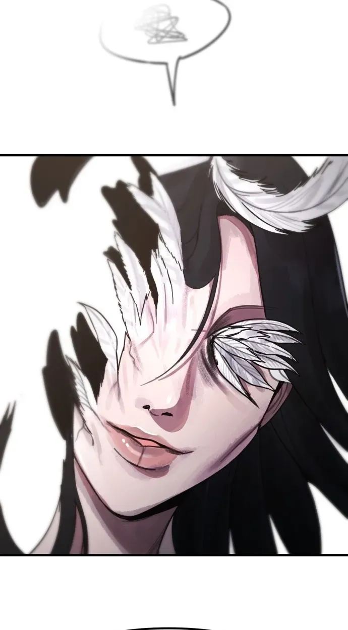 A Strange Phenomenon Chapter 15 page 131 - 