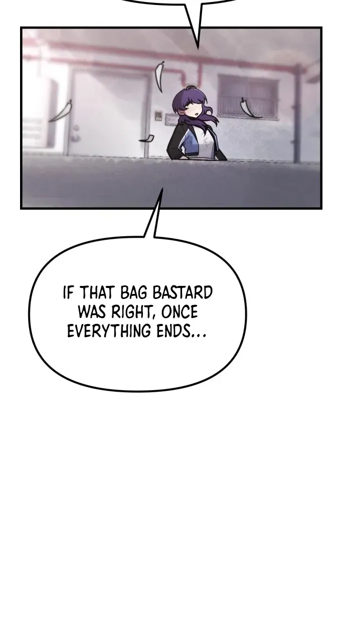 A Strange Phenomenon Chapter 15 page 133 - 