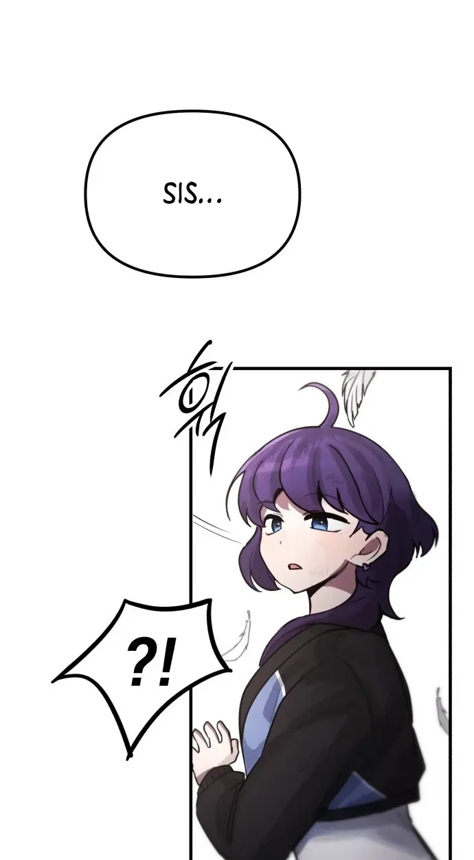 A Strange Phenomenon Chapter 15 page 134 - 