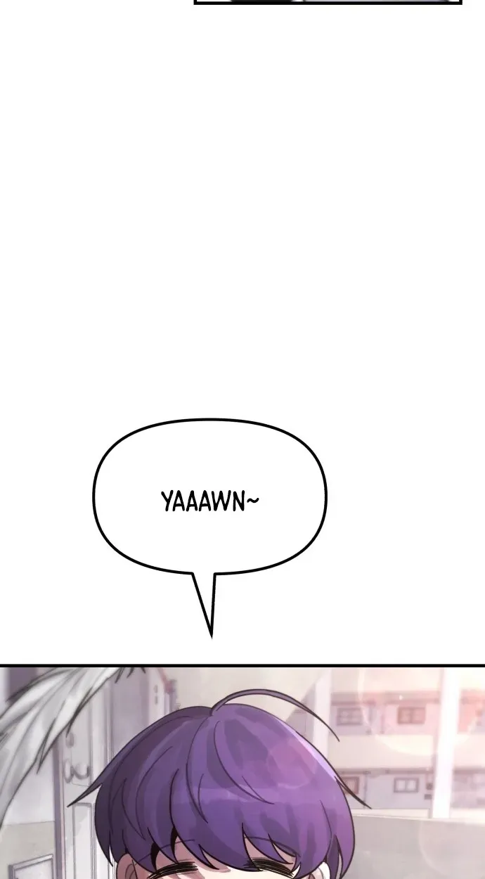 A Strange Phenomenon Chapter 15 page 135 - 