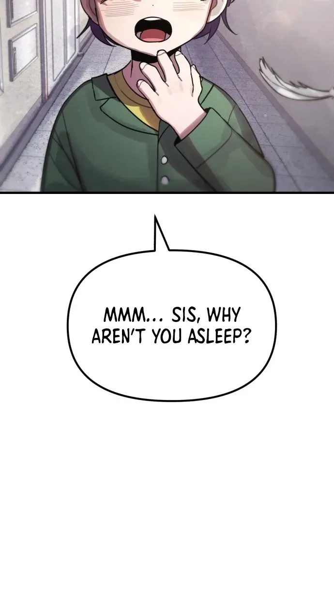 A Strange Phenomenon Chapter 15 page 136 - 