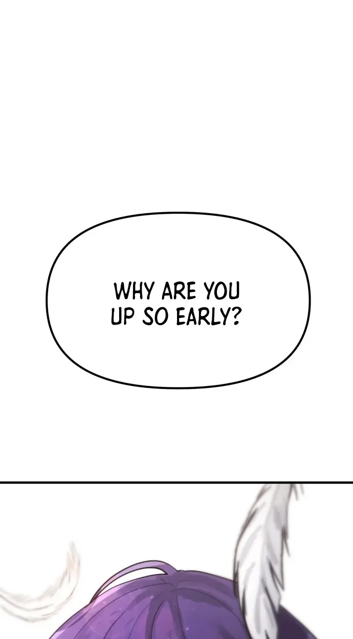 A Strange Phenomenon Chapter 15 page 137 - 