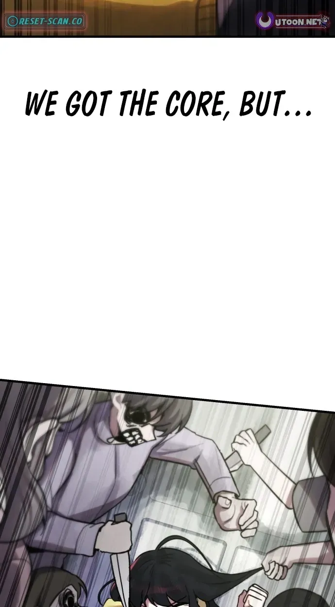 A Strange Phenomenon Chapter 15 page 15 - 