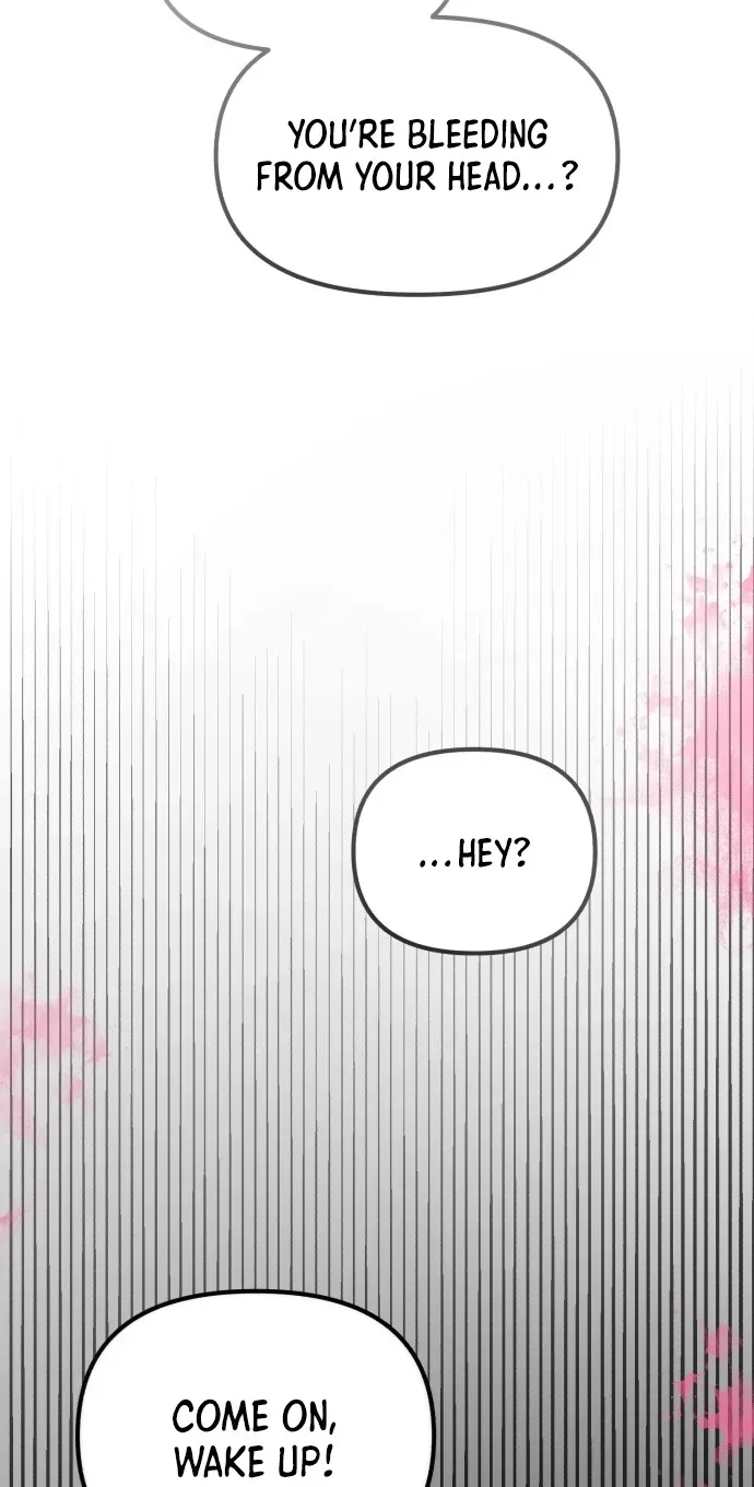 A Strange Phenomenon Chapter 15 page 148 - 