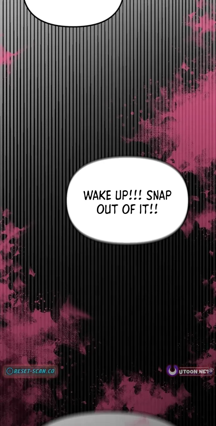 A Strange Phenomenon Chapter 15 page 149 - 