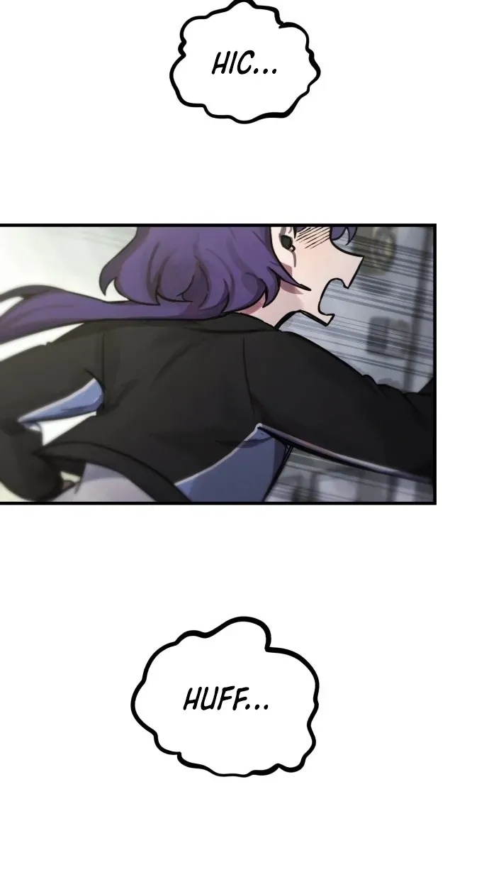 A Strange Phenomenon Chapter 15 page 18 - 