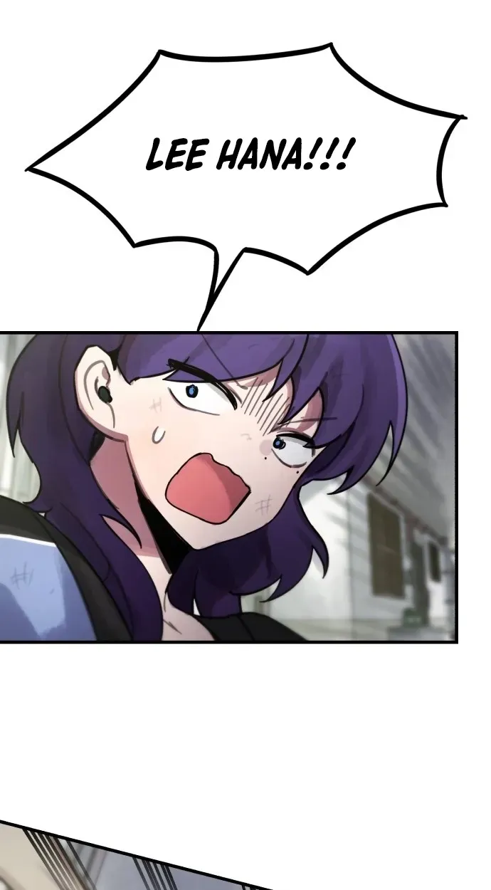 A Strange Phenomenon Chapter 15 page 23 - 