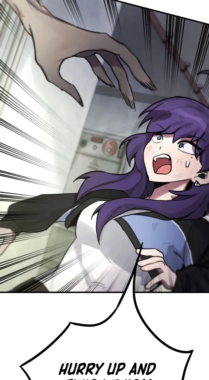 A Strange Phenomenon Chapter 15 page 24 - 