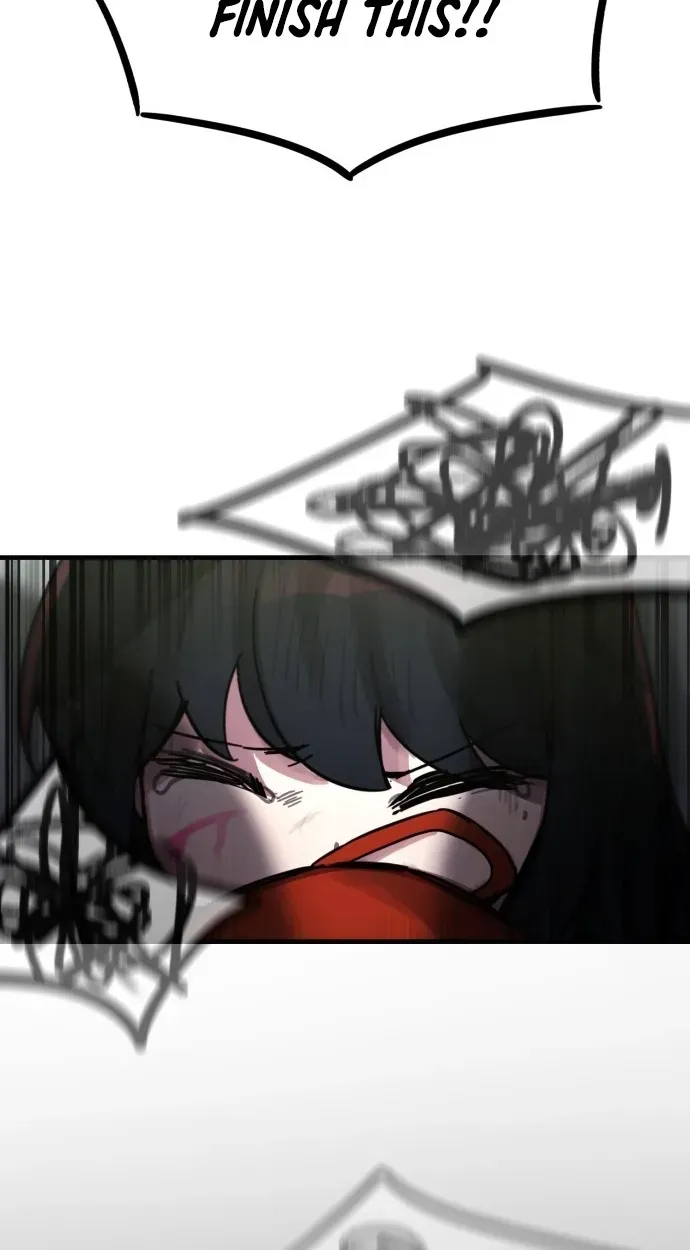 A Strange Phenomenon Chapter 15 page 25 - 