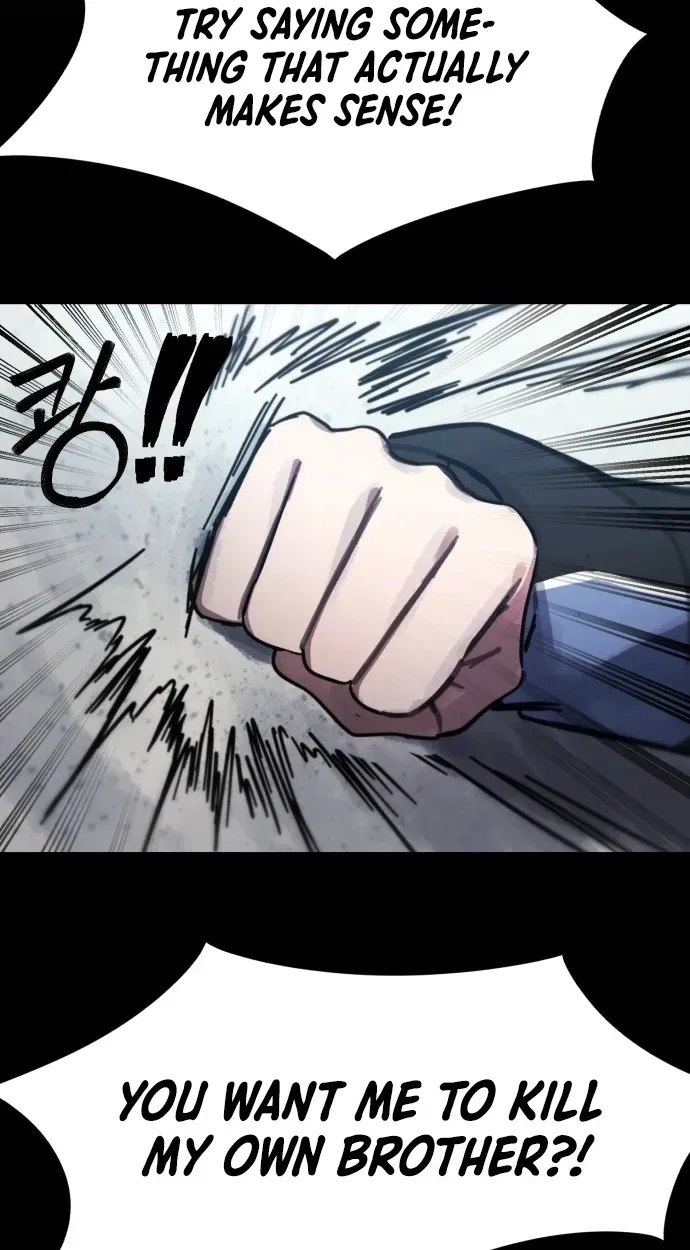 A Strange Phenomenon Chapter 15 page 27 - 