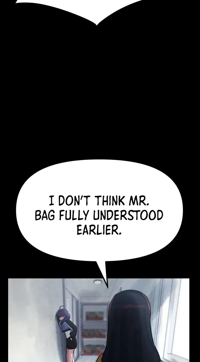 A Strange Phenomenon Chapter 15 page 28 - 