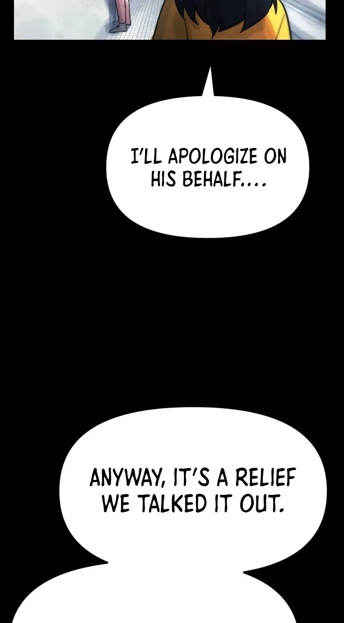 A Strange Phenomenon Chapter 15 page 29 - 