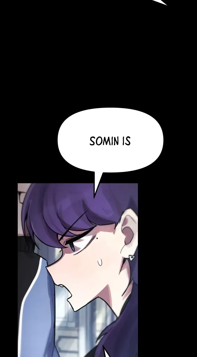 A Strange Phenomenon Chapter 15 page 31 - 