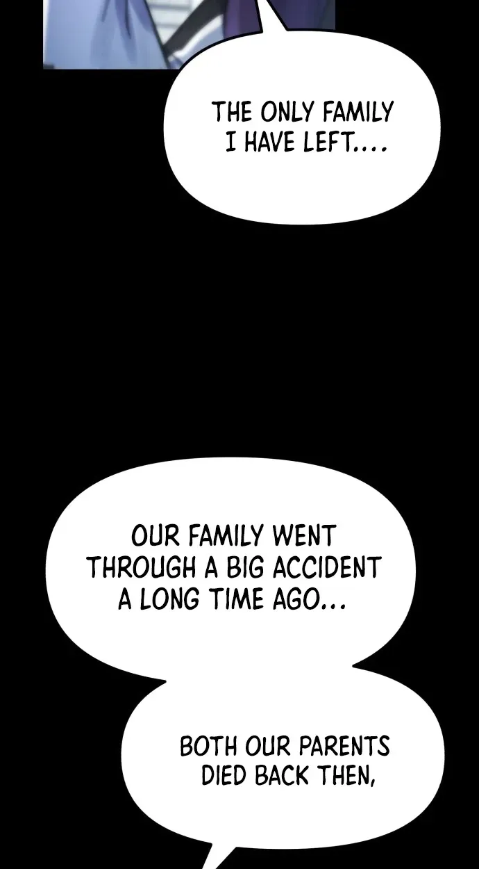 A Strange Phenomenon Chapter 15 page 32 - 