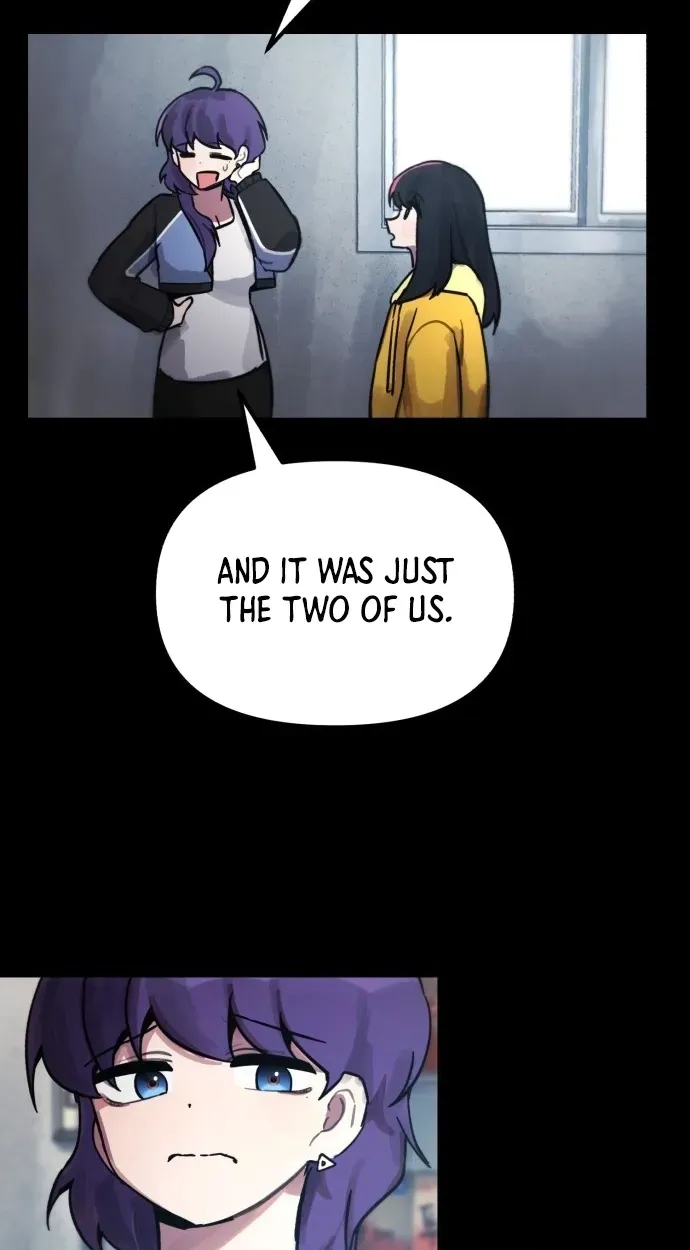A Strange Phenomenon Chapter 15 page 33 - 