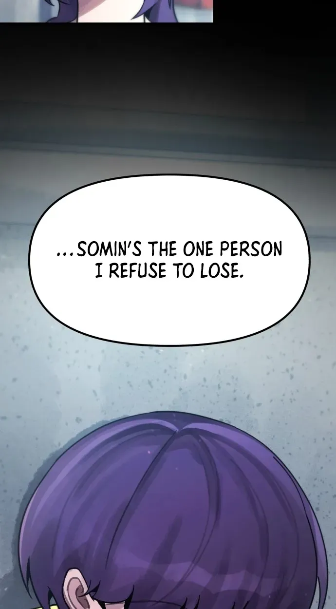 A Strange Phenomenon Chapter 15 page 34 - 