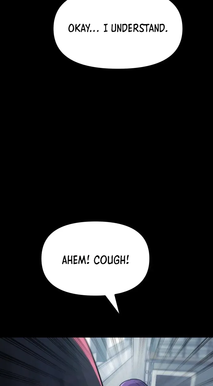 A Strange Phenomenon Chapter 15 page 37 - 