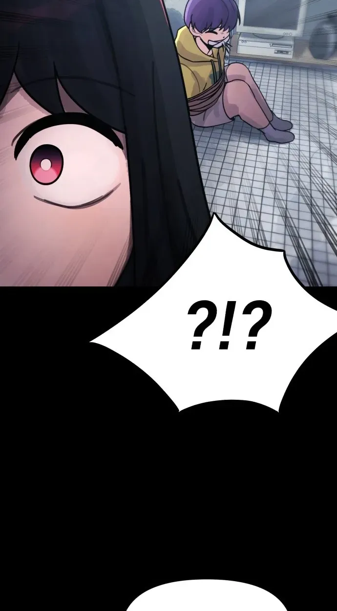 A Strange Phenomenon Chapter 15 page 38 - 