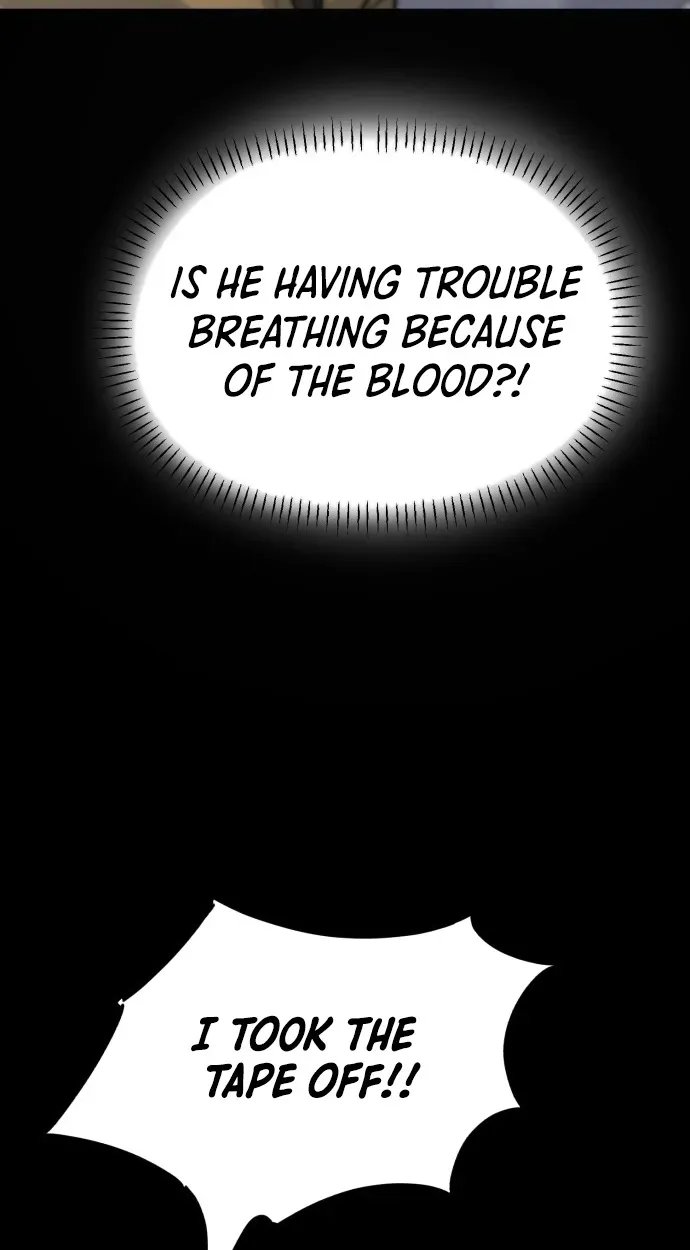 A Strange Phenomenon Chapter 15 page 41 - 
