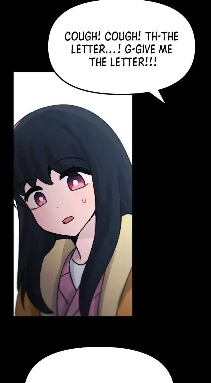 A Strange Phenomenon Chapter 15 page 43 - 