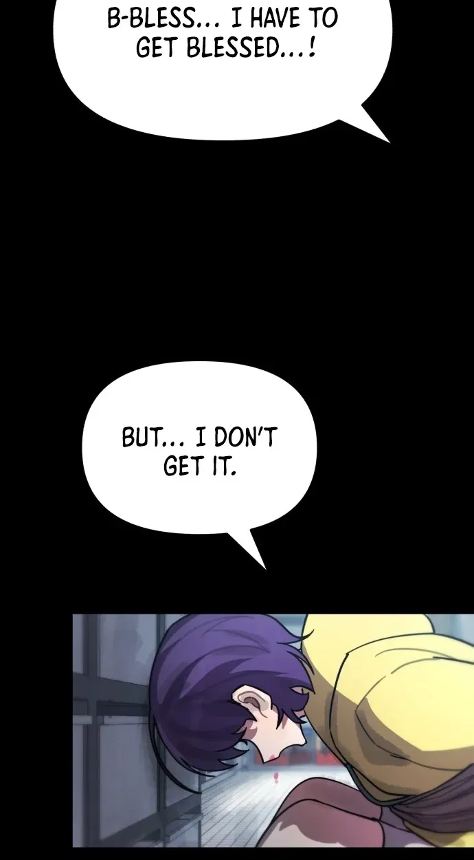 A Strange Phenomenon Chapter 15 page 44 - 
