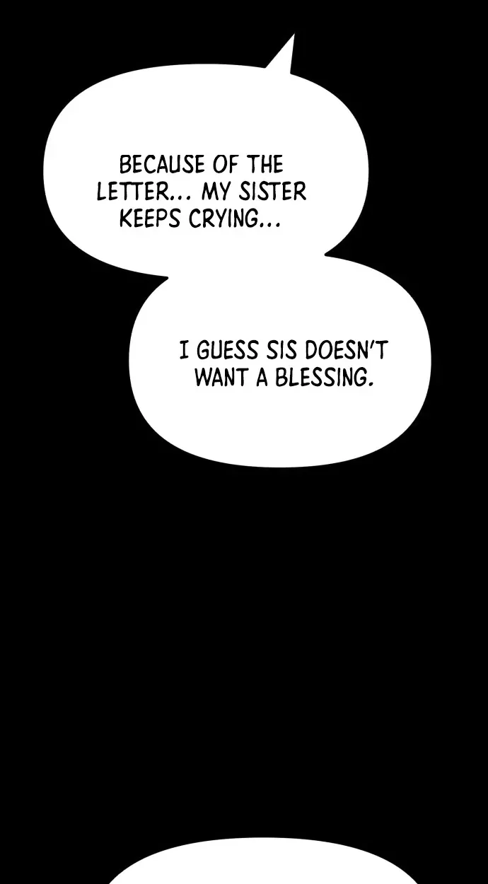 A Strange Phenomenon Chapter 15 page 45 - 