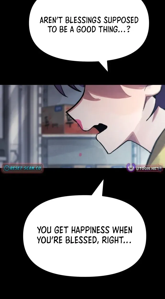 A Strange Phenomenon Chapter 15 page 46 - 