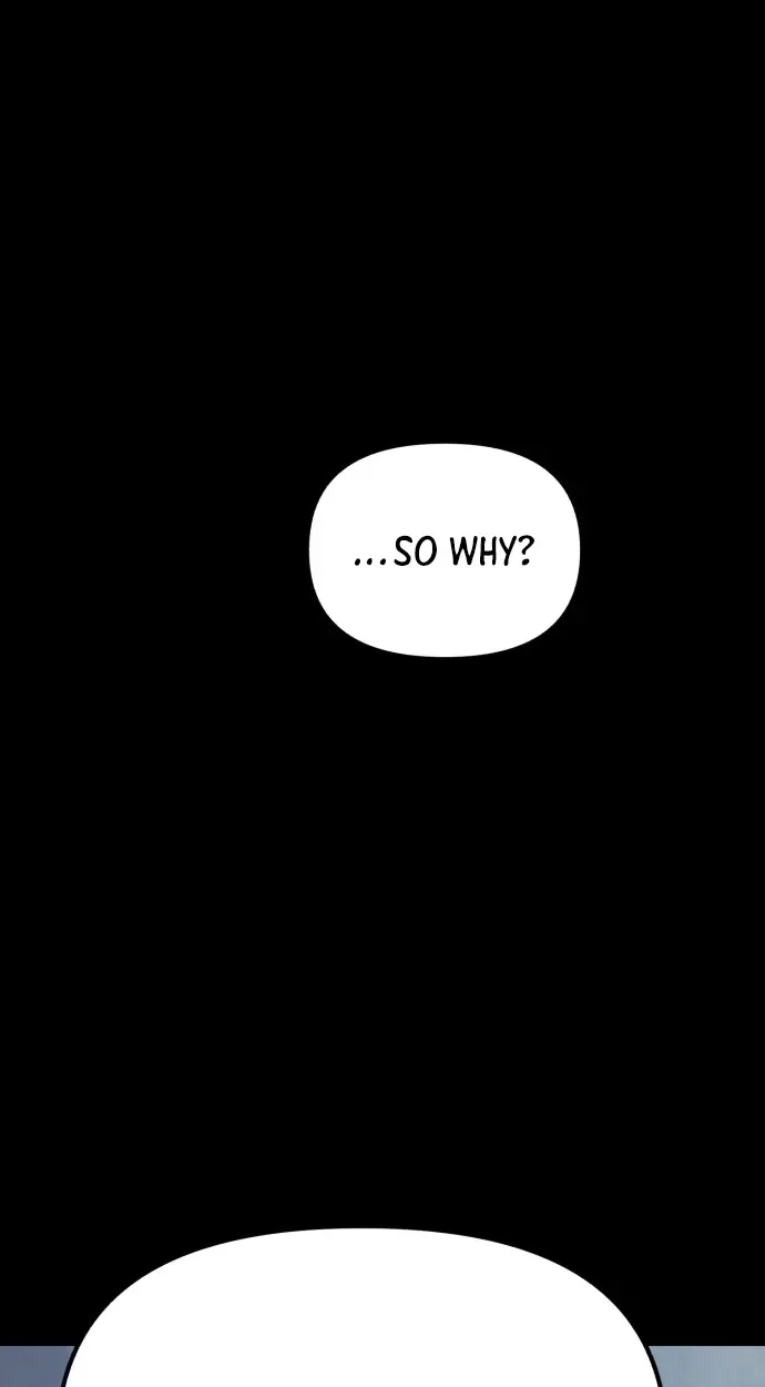 A Strange Phenomenon Chapter 15 page 47 - 