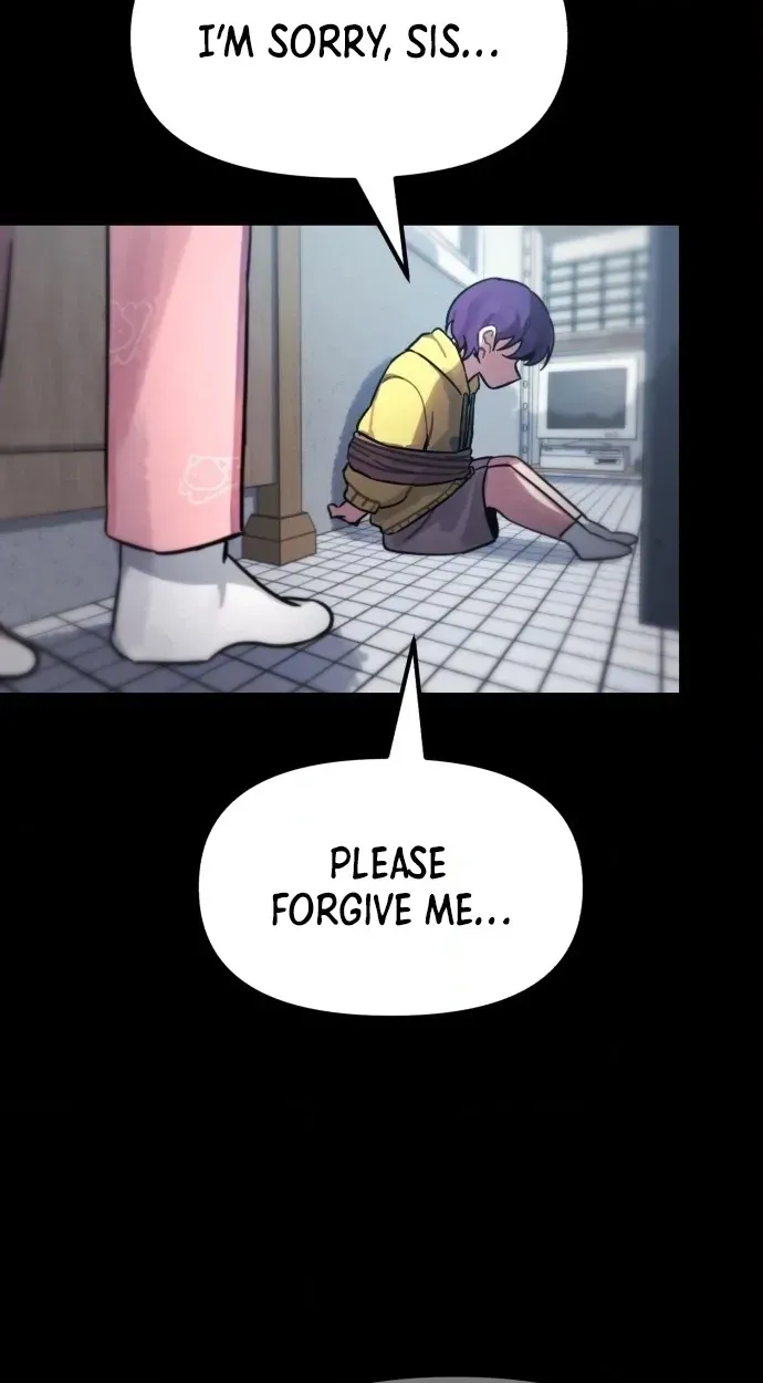 A Strange Phenomenon Chapter 15 page 50 - 