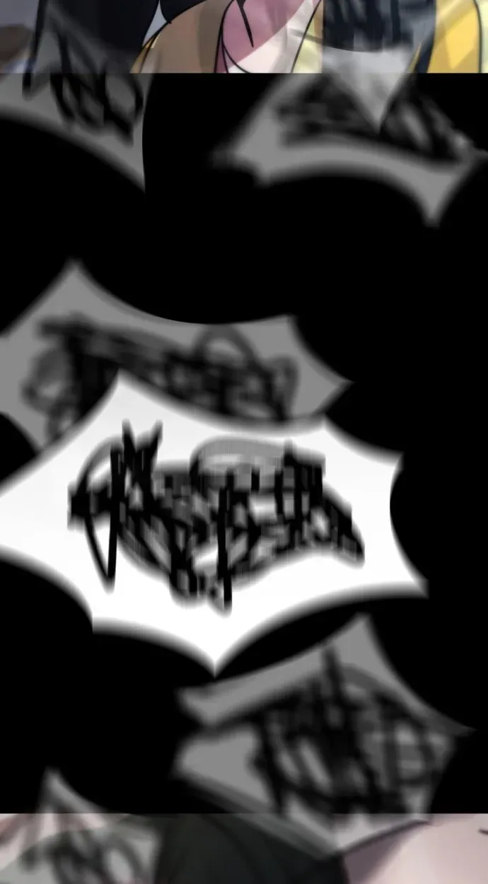 A Strange Phenomenon Chapter 15 page 53 - 