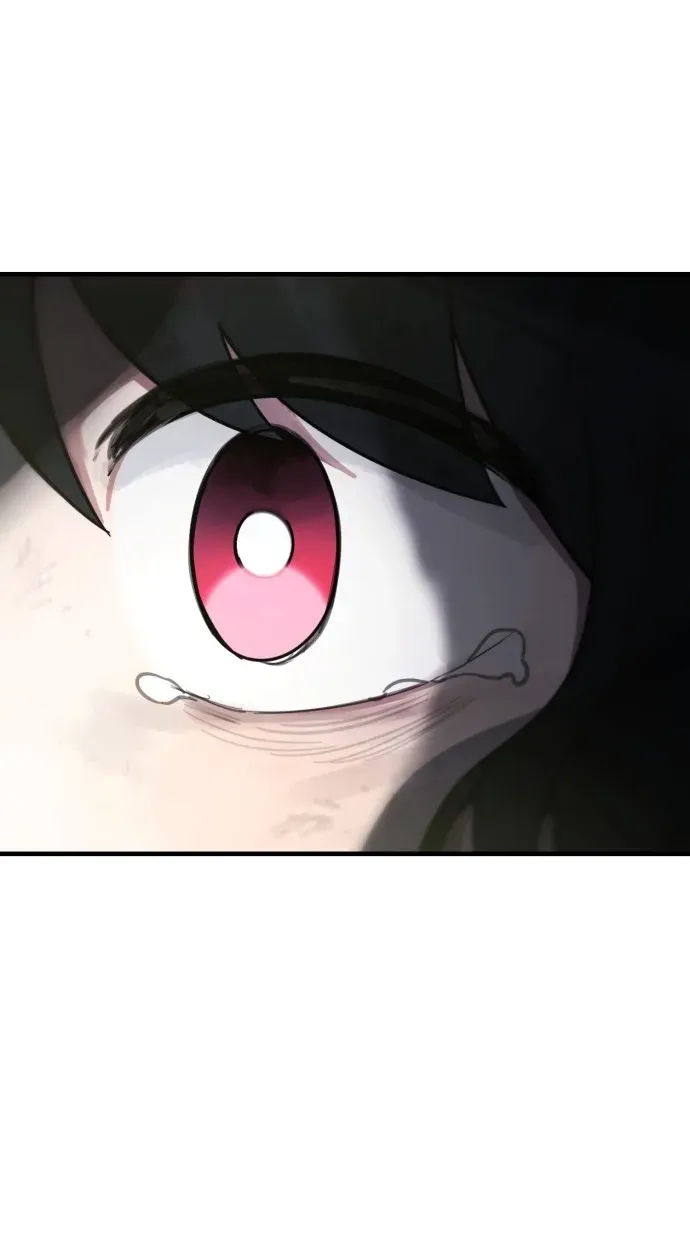 A Strange Phenomenon Chapter 15 page 55 - 