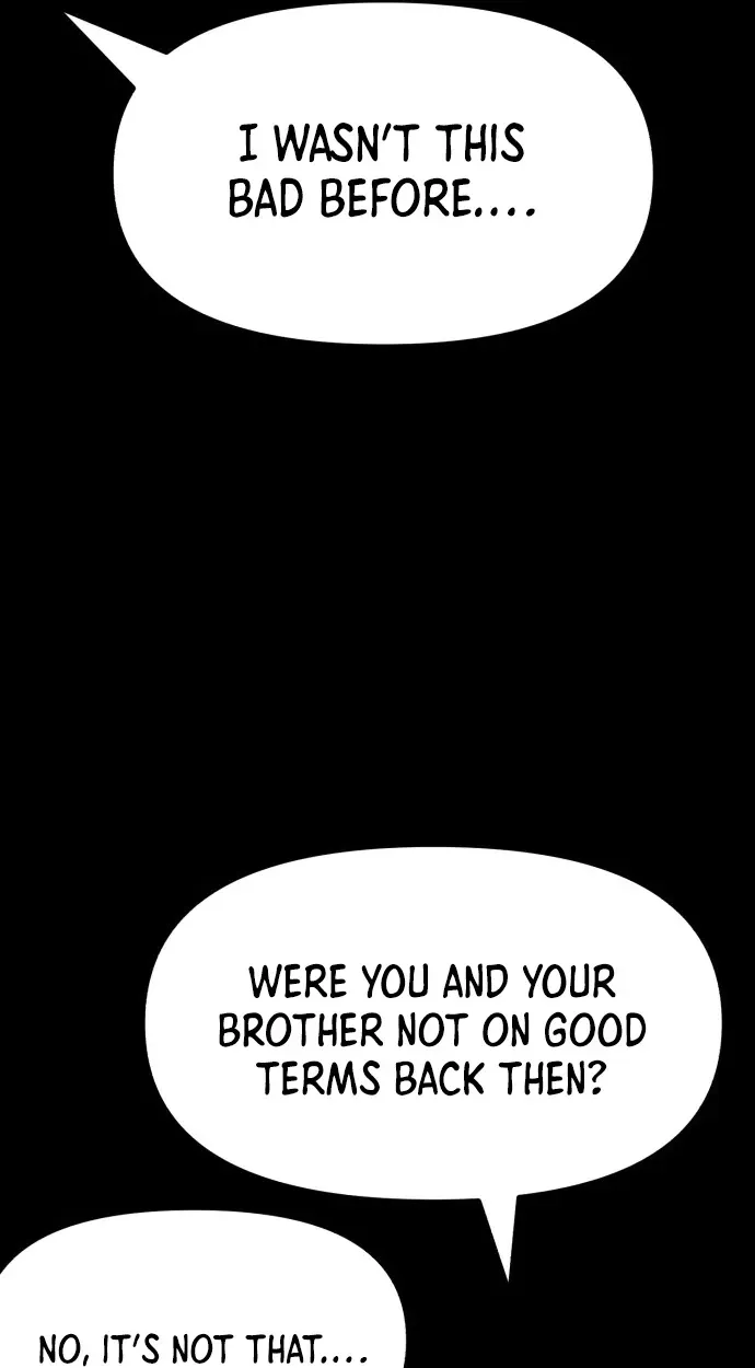 A Strange Phenomenon Chapter 15 page 61 - 