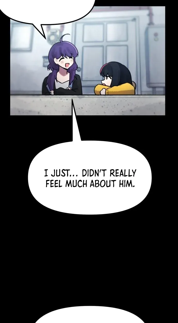 A Strange Phenomenon Chapter 15 page 62 - 