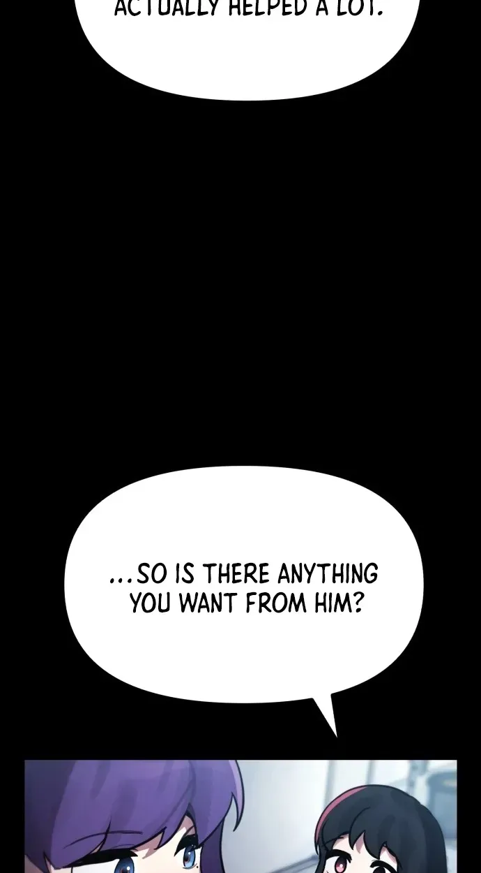 A Strange Phenomenon Chapter 15 page 64 - 