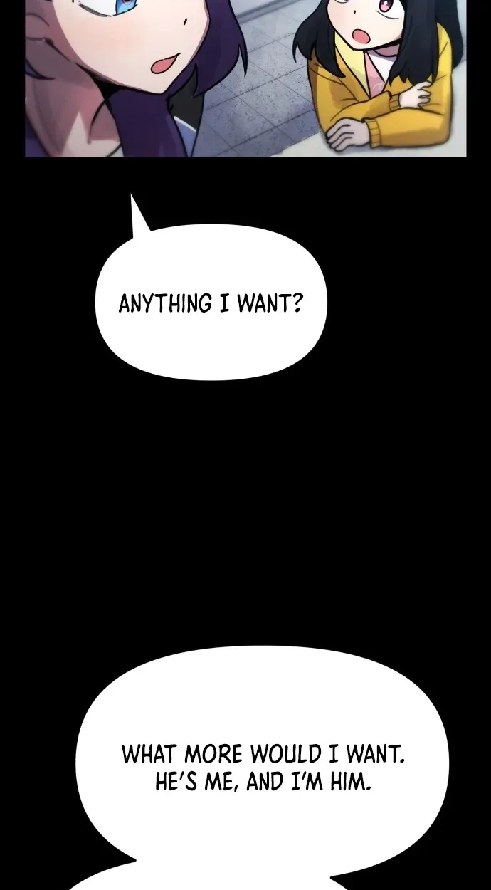 A Strange Phenomenon Chapter 15 page 65 - 