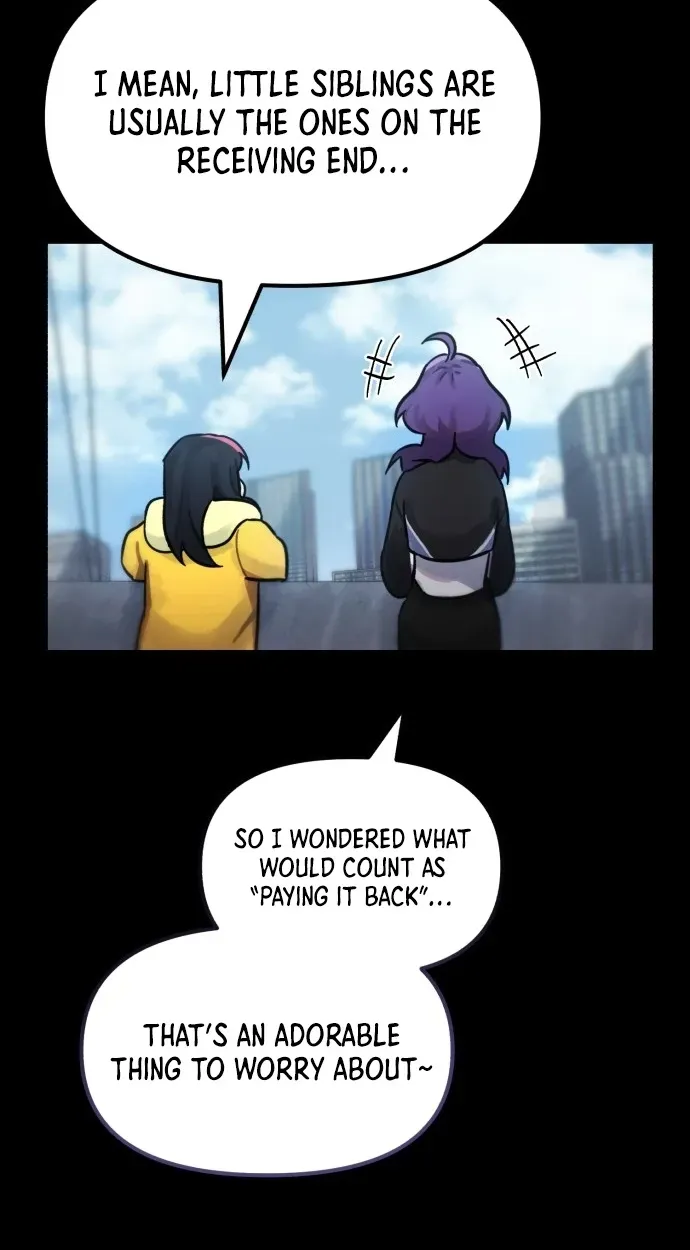 A Strange Phenomenon Chapter 15 page 66 - 