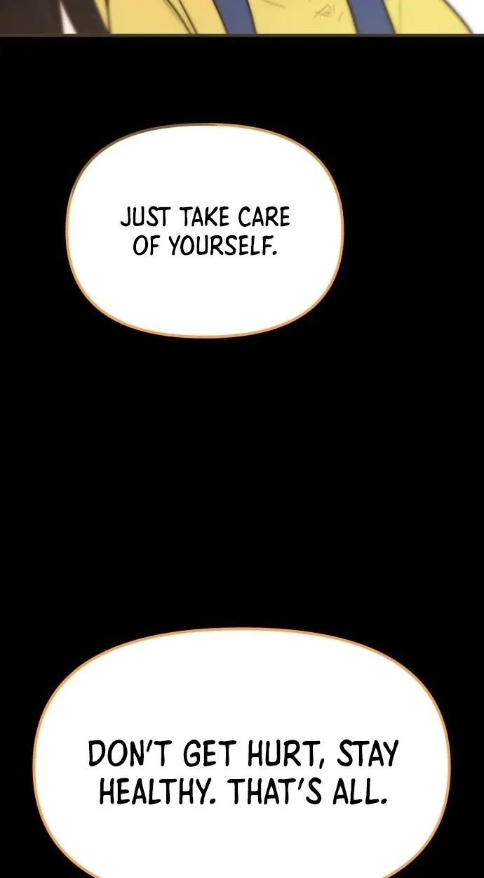 A Strange Phenomenon Chapter 15 page 68 - 