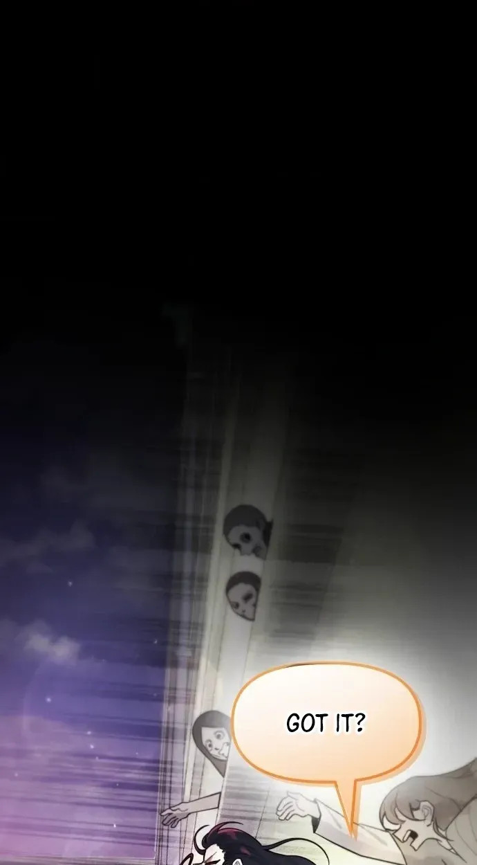A Strange Phenomenon Chapter 15 page 70 - 