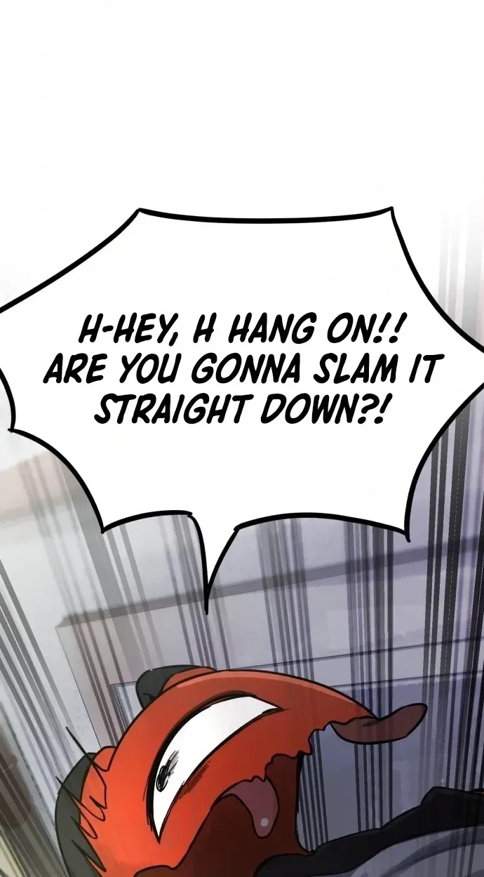 A Strange Phenomenon Chapter 15 page 8 - 