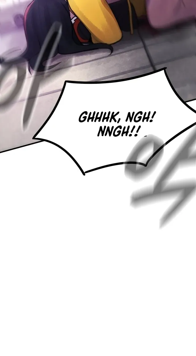 A Strange Phenomenon Chapter 15 page 78 - 