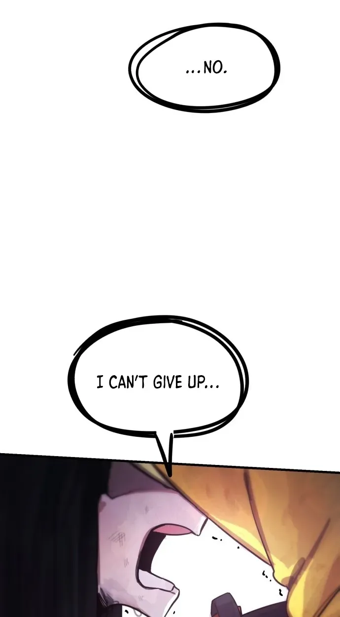 A Strange Phenomenon Chapter 15 page 79 - 