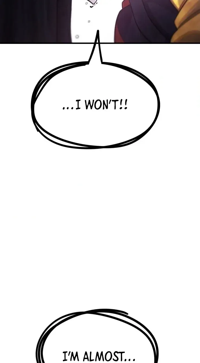 A Strange Phenomenon Chapter 15 page 80 - 