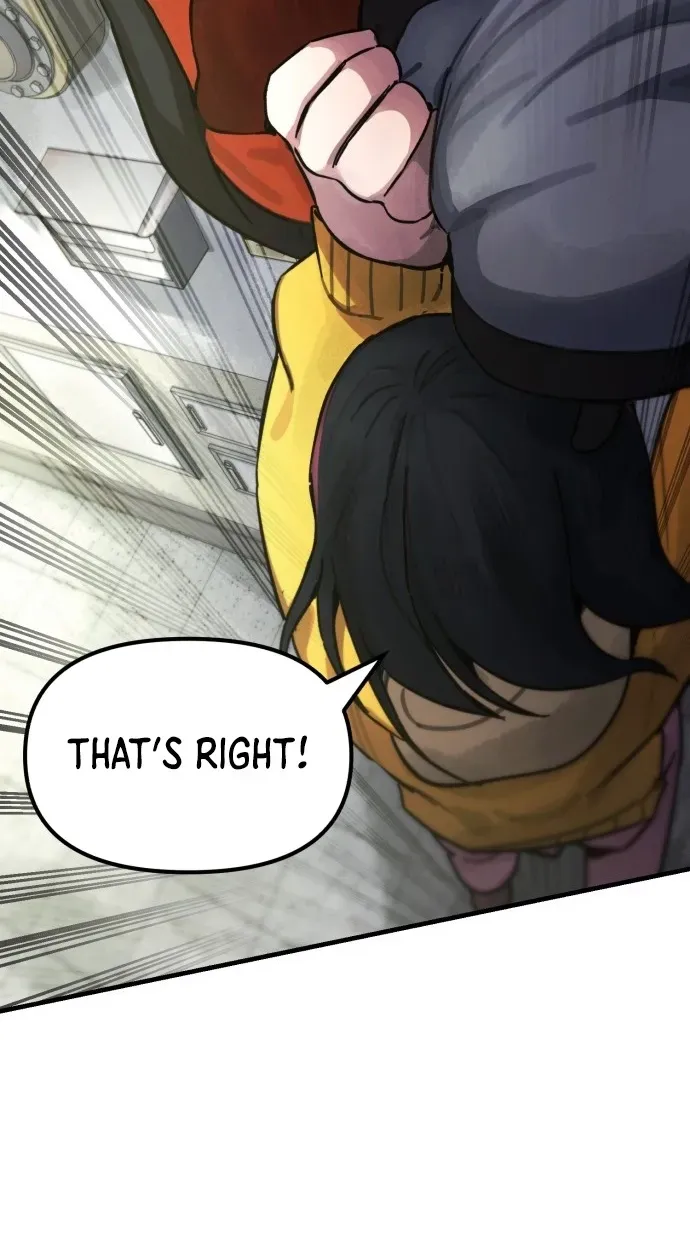 A Strange Phenomenon Chapter 15 page 9 - 